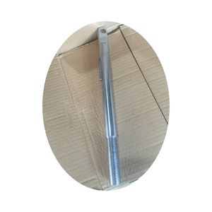 Partihandel TDP-1.5 Lägre montering Timing Rod Reservdelar för enstaka stans TDP-1.5 Automatisk maskin