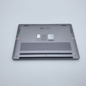 Original Xiaomi Mi Laptop Redmi Book 14 2023 Computador Intel i5 12500H i7 12700H Intel Iris Xe 16GB DDR5 512G SSD Windows 14.0 