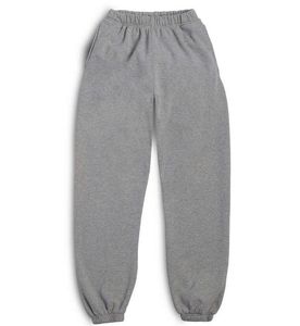 Pantaloni di abbigliamento di nuova moda Pantaloni firmati casual Pantaloncini di cotone Stile hip hop europeo e americano