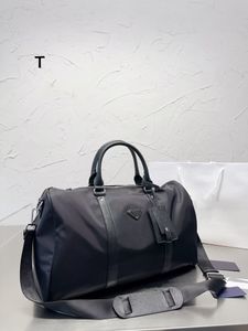 Yeni moda siyah kadınlar debriyaj bayan bayanlar uzun pu deri tek fermuarlı kozmetik çanta tutucu çanta kartı tutucu 01836