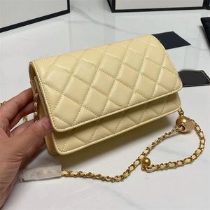 2023 Top quality women's handbag designer bag Luxury frosted cowhide designer shoulder bag Tramp Fashion Bag Luxury Handbag Handbag Leather