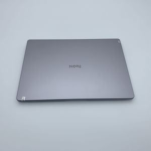 Laptop originale Xiaomi Mi Redmi Book 14 2023 Computer Intel i5 12500H i7 12700H Intel Iris Xe 16G DDR5 512G SSD Windows 14.0