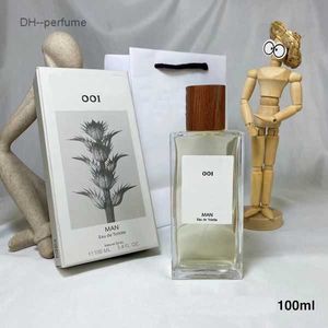 De Erkek Kadın Parfümler 100ml Solo Aire Parfum Ooi Agua Dünya Parfüm Unisex Parfüm Uzun Eau Kalıcı Koku EDP Köln Doğal Sprey Deodorantg9ko