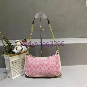 designväska lyxväskor The Tote handväska handväska plånbok designer väska crossbody luxurys handväskor axel kvinnor läder togo cross body väskor bärbar dator hög kvalitet