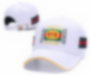 Hüte, Designer-Hut, modische Entenzungen-Hüte, klassische G-gestickte Baseballkappe für Männer und Frauen, Retro-Sonnenschutz, einfach, hochwertig, sehr gut, schön, Y-22