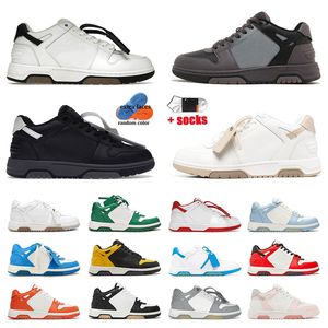 off white out of office womens mens off white trainers off white shoes  runner black gradient white sand grey celadon red green【code ：L】pink orange off white sneakers hiking