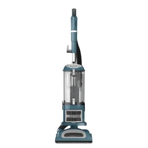 Vacuums Navigator LiftAway XL Multisurface Upright Vacuum Cleaner CU512 | USA 231023