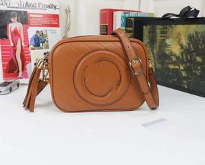 Kadın çantalar zincir omuz çantası moda alışveriş satchels deri lüks tasarımcı cüzdanlar hobo çanta crossbody messenger zarf cüzdan fatura