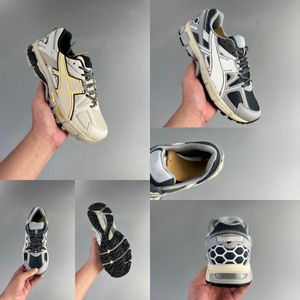 Designerskie buty do biegania Japan Tiger dla mężczyzn i kobiety żelowe buty treningowe na zewnątrz jogginf trampki rozmiar 36-45