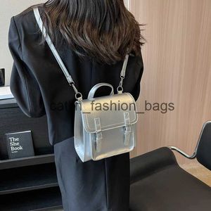 Backpack Style Shoulder Bags Outdoor Bags High Quality Women's Bag Summer Vintage Fashion Student Bag Comfortable Large Capacity and Bagcatlin_fashion_bags