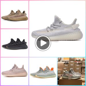 Designers hastighet 2,0 v2 casual skor sneaker män kvinnor tripler s paris stövlar varumärke varumärke svarta vita blå tränare ljus rubin lyx tennis sneakers s186