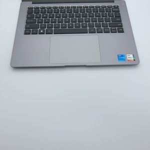 Original Xiaomi Mi Laptop Redmi Book 14 2023 Computer Intel i5 12500H i7 12700H Intel Iris