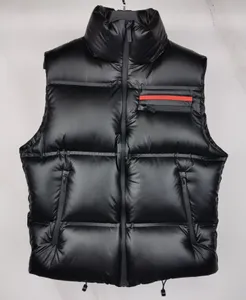 Herren-Oberbekleidung in Übergröße, Mäntel, Skibekleidung, Herren-Softshell-Jacke, individuelle Windjacke, Kleidung, Schwarz, lässig, grün, einfarbig, wasserdicht, Rot, Orange, personalisieren Sie w7s