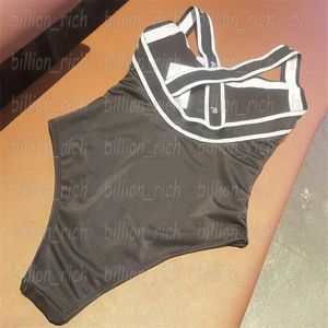 Brand Women Bikinis Swimwear Luxury Charming Beach Bathing Suits Comfortable Wire Free Sports Swimsuits