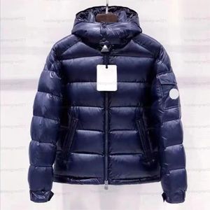 Designer Scan marca de luxo inverno puffer jaqueta mens jaqueta homens mulheres outerwear espessamento casaco quente moda roupas masculinas ao ar livre jaquetas mulheres casacos140