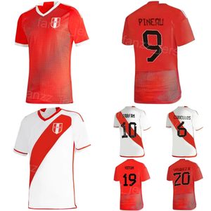 FC Cartagena Soccer Jersey 23-24 Club Team 11 Juan Carlos 9 Alfredo Ortuno 1 Marc Martinez Aranda 10 Hector Hevel 21 Isak Jansson Football Shirt Kit Custom Name Number