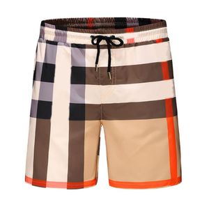 designer francese di marca pantaloncini da uomo di lusso da uomo corti sportivi estivi da donna tendenza puro traspirante short-clothing01240N