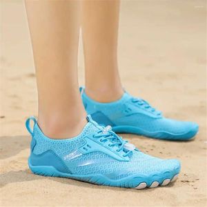 Sandali Numero 46 Scarpe Chancla da uomo di marca resistenti all'acqua Infradito hawaiane Scarpe da ginnastica uomo Sport Losfers Besket Basctt