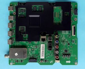 Oryginalny Samsung UA48HU5900J Mother Board BN41-02210A Screen CY-GH048HGLV2H-3H CY-GH048HGLV2H BN41-02210B BN91-12877NN