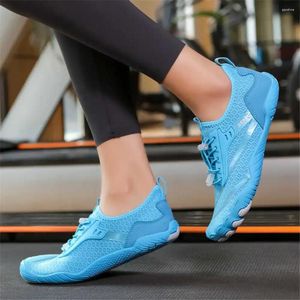 Sandals Without Lace Nonslip Man For Swimming Shoes Size 48 Shower Slippers Sneakers Sport Gym Low Cost Hit Importers