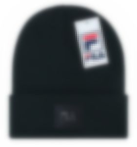 Tasarımcı şapkası için Amerikan Fil Beanie Marka Polo Şapkaları Kadın Kaşmir Günlük Açık Beanies Bonnet Baş Sıcak Kaşmir Kapağı Lüks Moda Mektup Şapka Erkekler A3