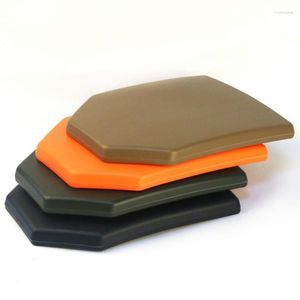 Hunting Jackets Soldier Gear EVA Body Carrier Plates Inner Liner Foam Pads Panel Plate Dummy Vest Armor