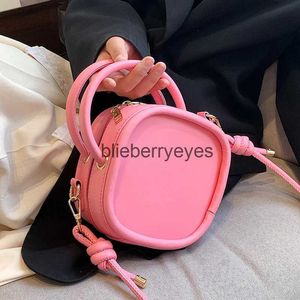 Umhängetaschen Handtaschen Weiches Leder Quadratische Tasche Schicke Damenhandtasche 2023 Neu Personalisierte Schulter Crossover Caseblieberryeyes