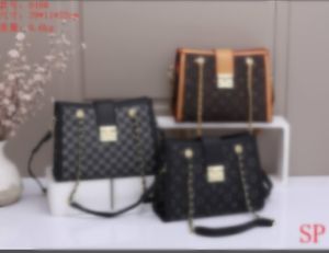 デザイナートートバッグショッピングクロスボディカメラバッグデザイナー財布とハンドバッグレディーラグジュアリーPUショルダーバッグ