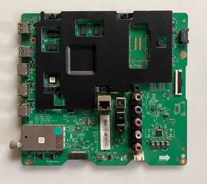 Dla Samsung UA40HU5900J Mother Board BN41-02210B BN91-13216A Screen CY-GH040HGLV3H CY-GH040HGLV6H