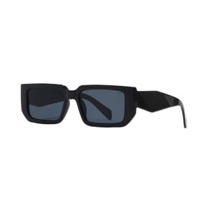 Óculos de sol homens óculos de sol para mulheres designer homens óculos de sol polarizados UV400 quadro completo adumbral óculos de luxo designer tons quay óculos