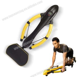 Sit Up Benches Design Fitness Muscle Core And Trainer Muscle Stimulator Home Abdominal Muscle Trainer 231025