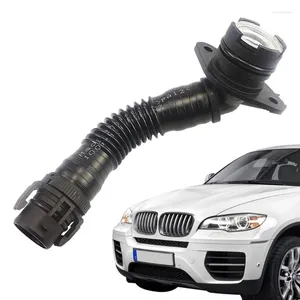 Valvole di sfiato del tubo di aspirazione dell'aria del motore del tubo di scarico del basamento dell'auto, compatibili per 335i 535i 135is F25 E70 11127584128