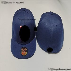 Boston''Red Sox''baseball Caps Unisex hat cotton Chinese style baseball cap Chiefs size hat