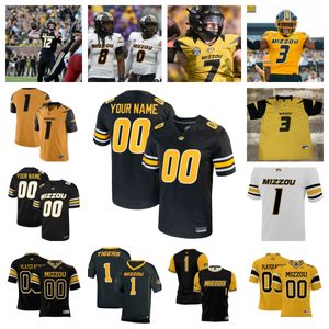 Missouri Tigers Football Jersey 78 Brandon Solis 69 Drake Heismeyer 41 CARMYCAH Glass 88 Max Whisner 73 Tristan Wilson 71 Valen Erickson 17 Tyler Hibbler