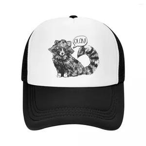 Ball Caps Oy From The Dark Tower V.2 Baseball Cap Hat Rugby For Women Men'S