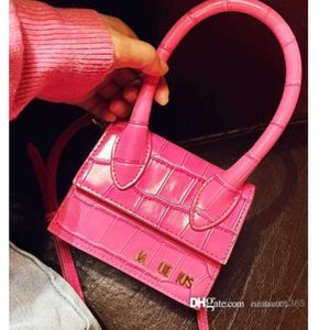 Designer Bags Women Outdoor Shoulder Bags Crossbody Tote Shopping Travel Bag Fashion Handbags Split Coin Flap GIFT Mini Bag