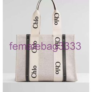 Сумки-тоут, женская модная сумка для покупок на плечо, дизайнерская сумка большой вместимости, простая тисненая искусственная кожа, новая мини-сумка-тоут