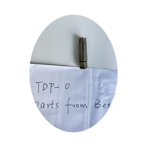도매 TDP-0 부품 상단 펀치로드 TDP0 예비 부품 상단 드리프트 핀 어셈블리