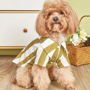 犬のアパレルペットの衣装かなり快適な服小さなミディアム子犬Tシャツアクセサリー