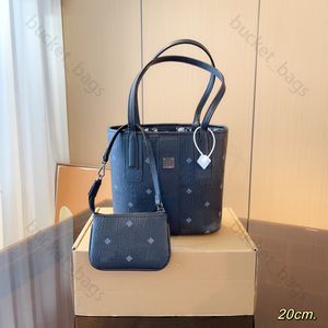 Bolso de mano Liz, bolso de diseñador, bolso de compras para mujer, bolsos negros, bolsos de diseñador, bolso de mujer, bolsos de mano pequeños, bolsos de lujo de color rosa, bolso de sillín de cubo marrón