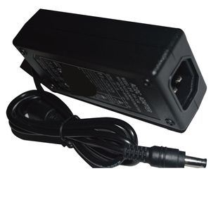 Fonte de alimentação de comutação led transformadores de iluminação 110-240v ac dc 12v 1a 2a 3a 5a 6a 8a 10a 12.5a luz de tira led 5050 3528 adaptador de transformador