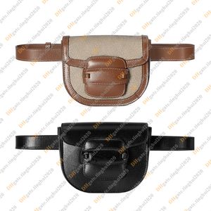 Borse in vita Ophidia Bumbag Specchio spalla 760198 borsetta