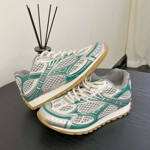 靴/ファッション軌道スニーカースポーツシューズ