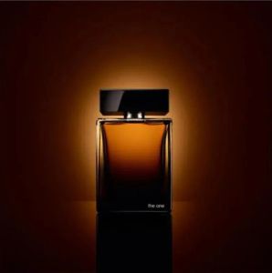 Mężczyźni perfumy 100 ml The One Pacher Eau de Parfum Długowy zapach EDP Perfumy czyste zapachowe zapachy Salon 1703