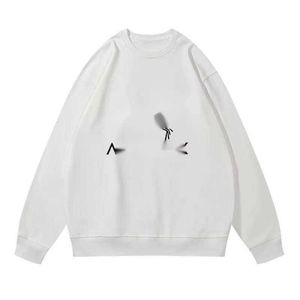 Толстовка с капюшоном Arc Terx Bone Bird Hoodie Bird Jacket Arc Terys Hoodie Марка Beta Lt Ветрозащитная и дышащая однослойная куртка Ancestor Куртка Arc Jacket Мужская толстовка с капюшоном Arc 237