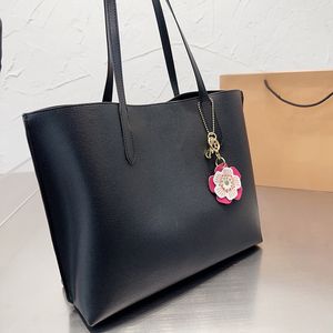 Tasche Damen Tote Umhängetaschen Handtaschen Designertaschen Grüne Umhängetasche Leder Einkaufen Reisen Damen Geldbörse Große Kapazität Einkaufstasche mit Staubbeutel Rucksack