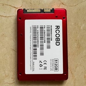 latest 2023.09 Full s0ft/ware for MB STAR C4/C3/C5 SSD/HDD Fit For Most laptop as D630/CF19/CF30/CF53/X200/T420 with x-enty-HHT WIN