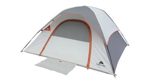 Tendas e abrigos para 3 pessoas Camping Dome Tent camping 231024