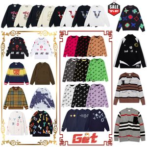 Designer Sweater Men Women Senior Classic Leisure Multicolor Autumn Winter Keep Warm Comfortable 40 Kinds Of Choice Top1 High Quality Hoodie Sweatshirts