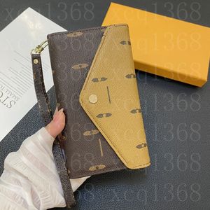 iPhone 15 Pro Max Cover 14plus 13pro 12 11 8plus Xr Samsung S23 S22 Fashion PU Leather Case women Metal Nameplate保護ケース